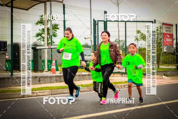 Buy your photos of the event5 Corrida e Caminhada Aniversrio do Professor Larcio on Fotop