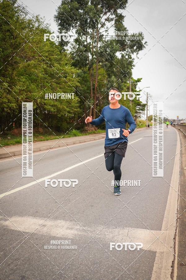 Buy your photos of the event5 Corrida e Caminhada Aniversrio do Professor Larcio on Fotop