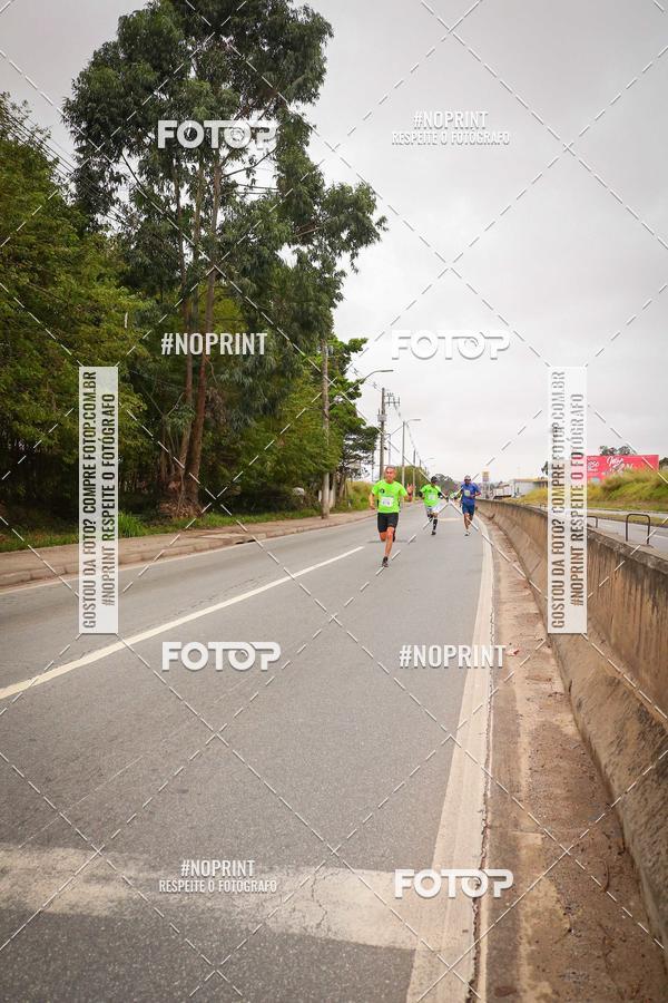 Buy your photos of the event5 Corrida e Caminhada Aniversrio do Professor Larcio on Fotop