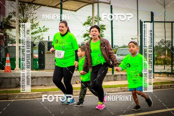 Buy your photos of the event5 Corrida e Caminhada Aniversrio do Professor Larcio on Fotop