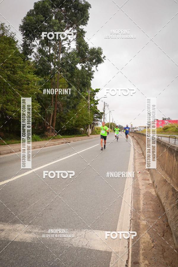 Buy your photos of the event5 Corrida e Caminhada Aniversrio do Professor Larcio on Fotop