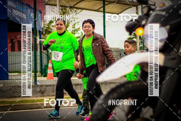 Buy your photos of the event5 Corrida e Caminhada Aniversrio do Professor Larcio on Fotop