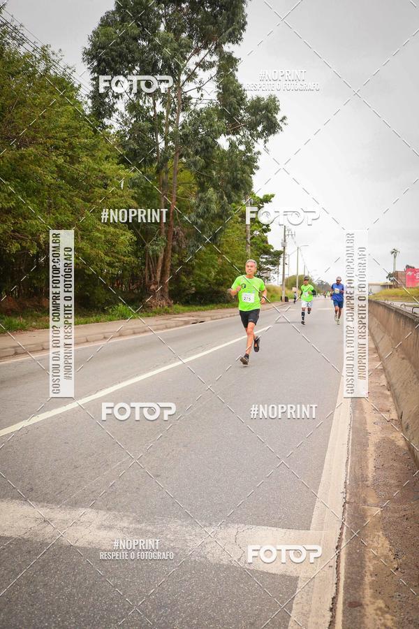 Buy your photos of the event5 Corrida e Caminhada Aniversrio do Professor Larcio on Fotop