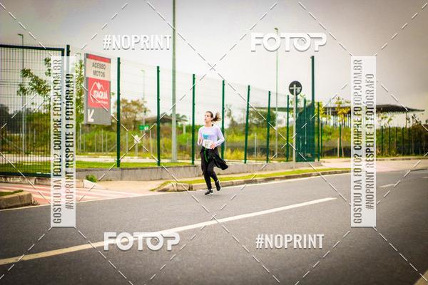 Buy your photos of the event5 Corrida e Caminhada Aniversrio do Professor Larcio on Fotop