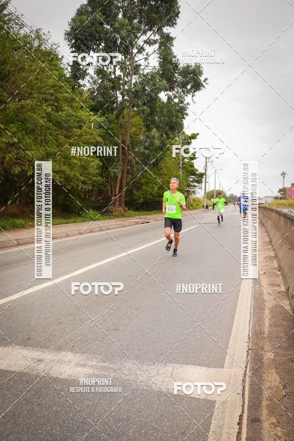 Buy your photos of the event5 Corrida e Caminhada Aniversrio do Professor Larcio on Fotop
