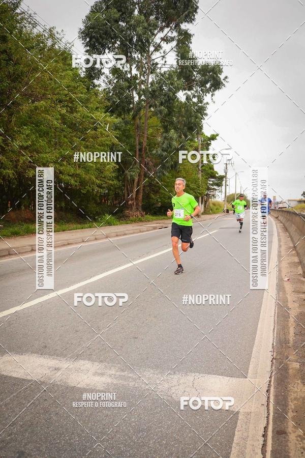 Buy your photos of the event5 Corrida e Caminhada Aniversrio do Professor Larcio on Fotop