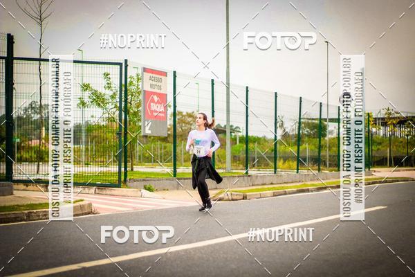 Buy your photos of the event5 Corrida e Caminhada Aniversrio do Professor Larcio on Fotop