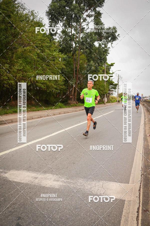 Buy your photos of the event5 Corrida e Caminhada Aniversrio do Professor Larcio on Fotop