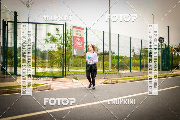 Buy your photos of the event5 Corrida e Caminhada Aniversrio do Professor Larcio on Fotop