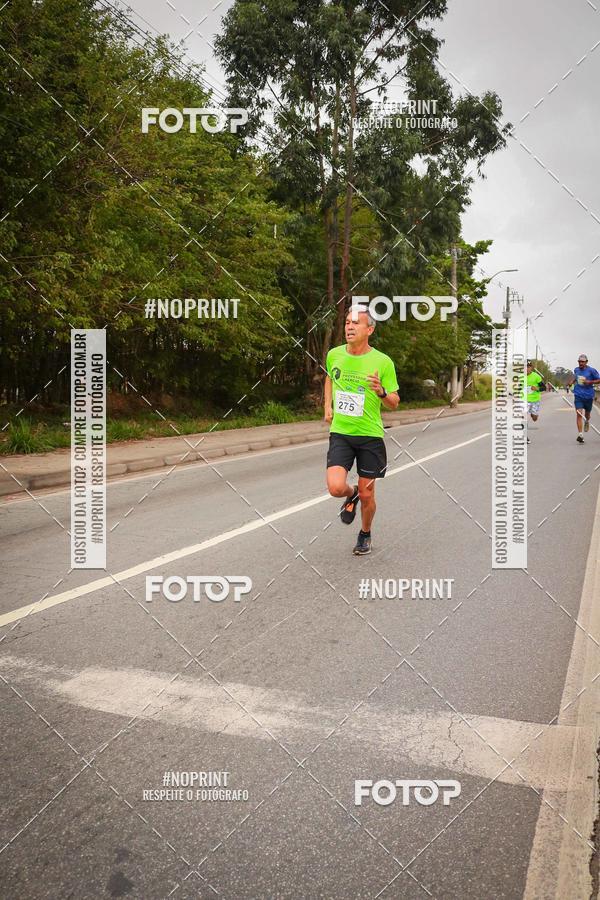 Buy your photos of the event5 Corrida e Caminhada Aniversrio do Professor Larcio on Fotop