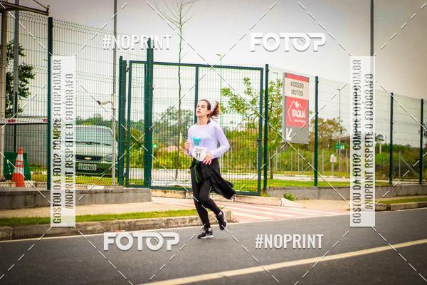 Buy your photos of the event5 Corrida e Caminhada Aniversrio do Professor Larcio on Fotop