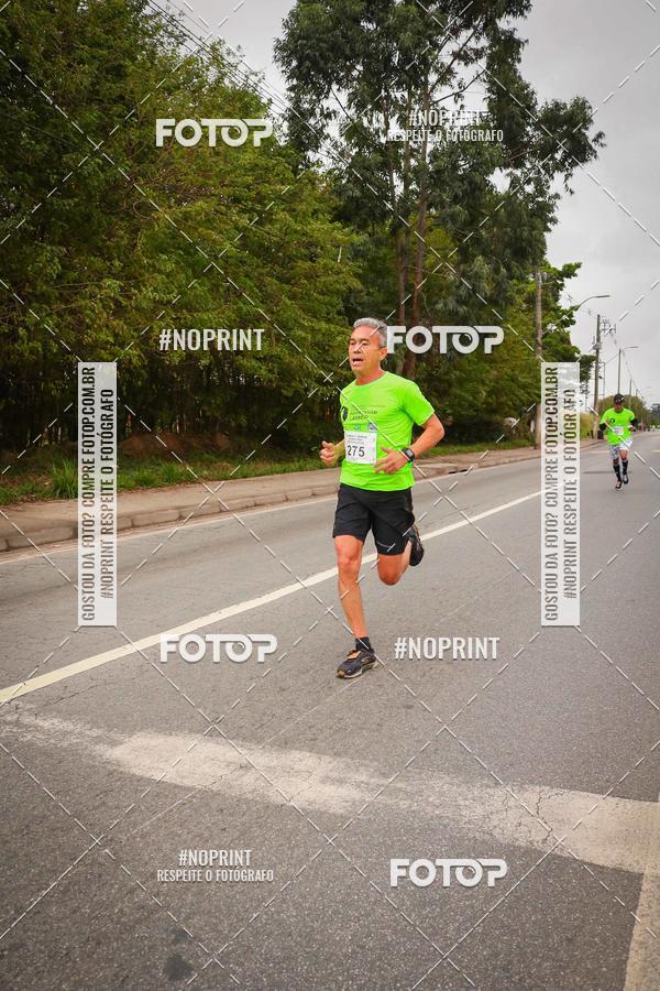 Buy your photos of the event5 Corrida e Caminhada Aniversrio do Professor Larcio on Fotop