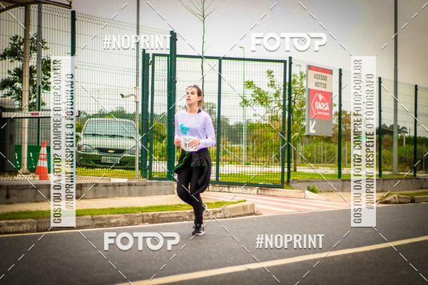 Buy your photos of the event5 Corrida e Caminhada Aniversrio do Professor Larcio on Fotop