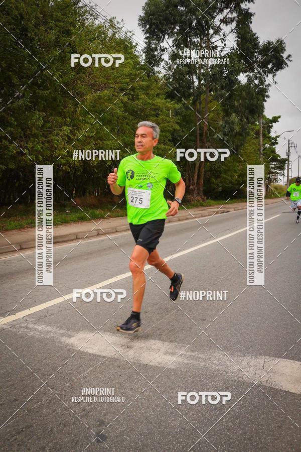 Buy your photos of the event5 Corrida e Caminhada Aniversrio do Professor Larcio on Fotop
