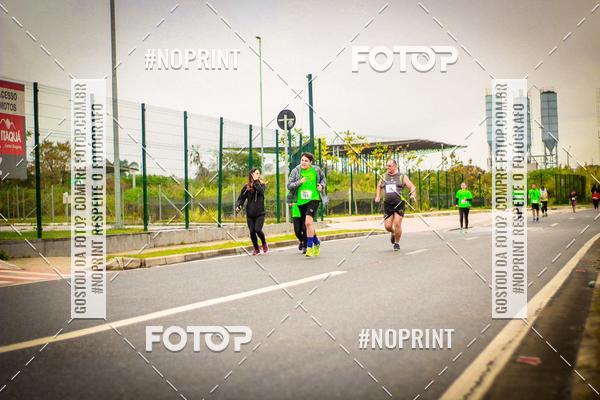 Buy your photos of the event5 Corrida e Caminhada Aniversrio do Professor Larcio on Fotop