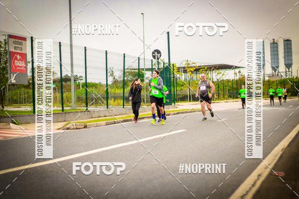 Buy your photos of the event5 Corrida e Caminhada Aniversrio do Professor Larcio on Fotop