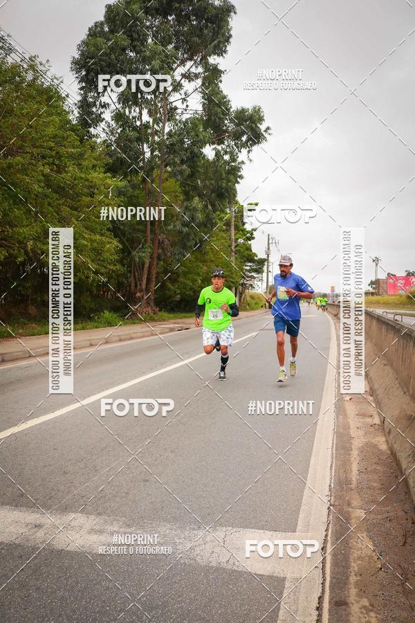 Buy your photos of the event5 Corrida e Caminhada Aniversrio do Professor Larcio on Fotop