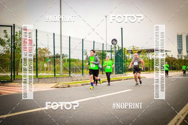 Buy your photos of the event5 Corrida e Caminhada Aniversrio do Professor Larcio on Fotop
