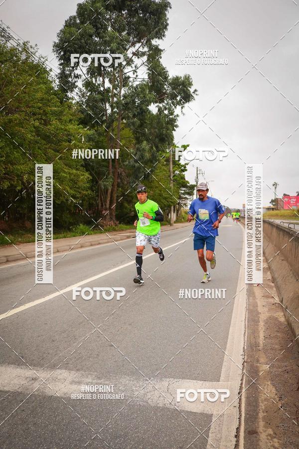 Buy your photos of the event5 Corrida e Caminhada Aniversrio do Professor Larcio on Fotop