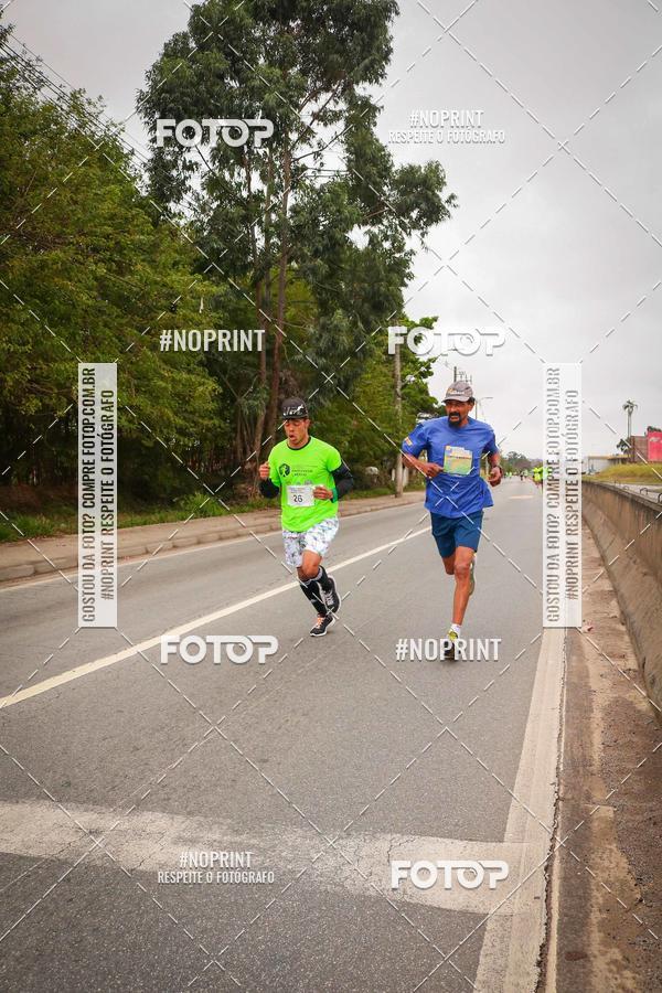 Buy your photos of the event5 Corrida e Caminhada Aniversrio do Professor Larcio on Fotop