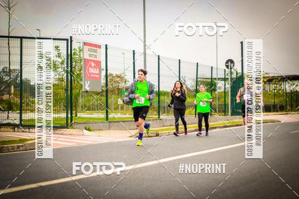 Buy your photos of the event5 Corrida e Caminhada Aniversrio do Professor Larcio on Fotop