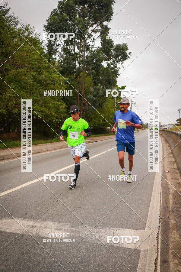 Buy your photos of the event5 Corrida e Caminhada Aniversrio do Professor Larcio on Fotop