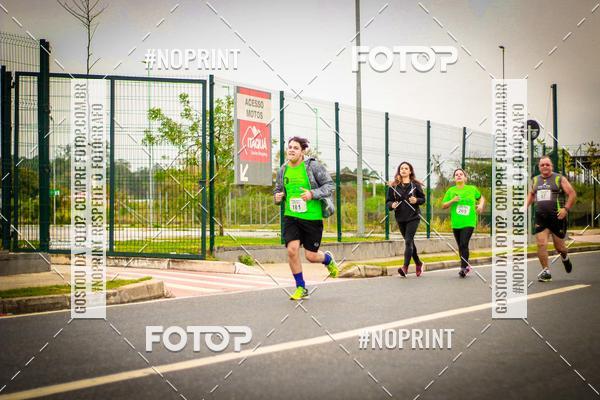 Buy your photos of the event5 Corrida e Caminhada Aniversrio do Professor Larcio on Fotop