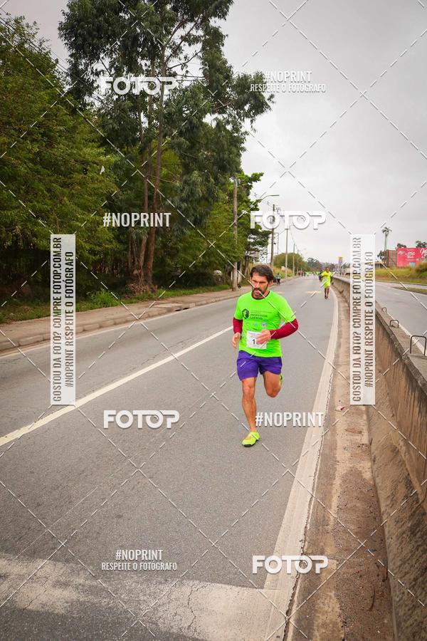 Buy your photos of the event5 Corrida e Caminhada Aniversrio do Professor Larcio on Fotop
