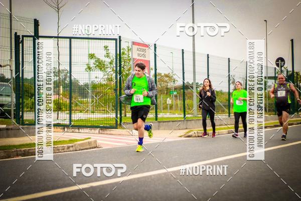 Buy your photos of the event5 Corrida e Caminhada Aniversrio do Professor Larcio on Fotop