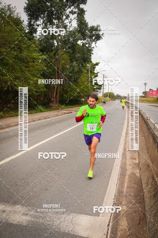 Buy your photos of the event5 Corrida e Caminhada Aniversrio do Professor Larcio on Fotop