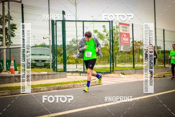 Buy your photos of the event5 Corrida e Caminhada Aniversrio do Professor Larcio on Fotop