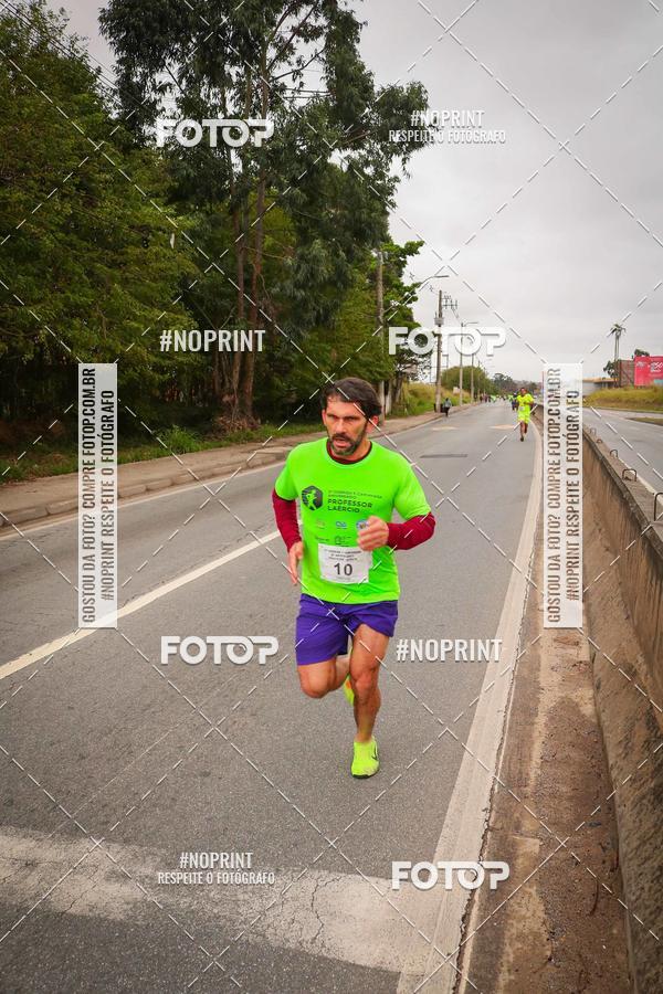 Buy your photos of the event5 Corrida e Caminhada Aniversrio do Professor Larcio on Fotop