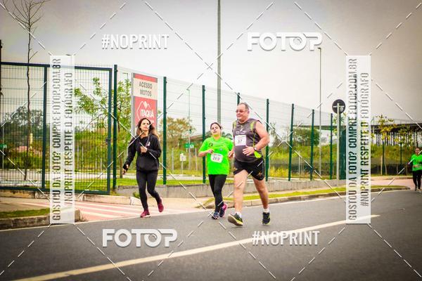 Buy your photos of the event5 Corrida e Caminhada Aniversrio do Professor Larcio on Fotop