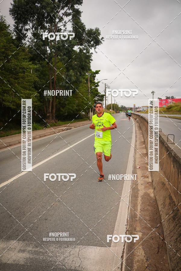 Buy your photos of the event5 Corrida e Caminhada Aniversrio do Professor Larcio on Fotop