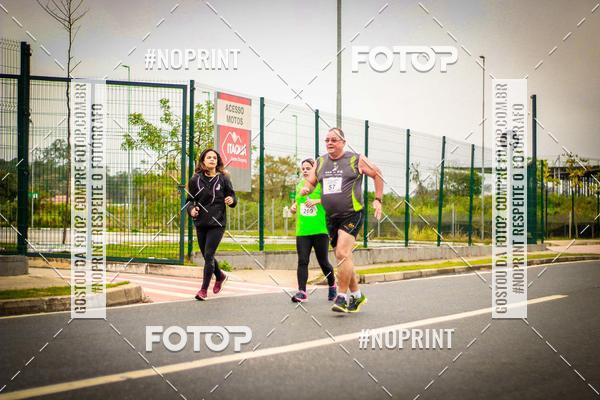 Buy your photos of the event5 Corrida e Caminhada Aniversrio do Professor Larcio on Fotop