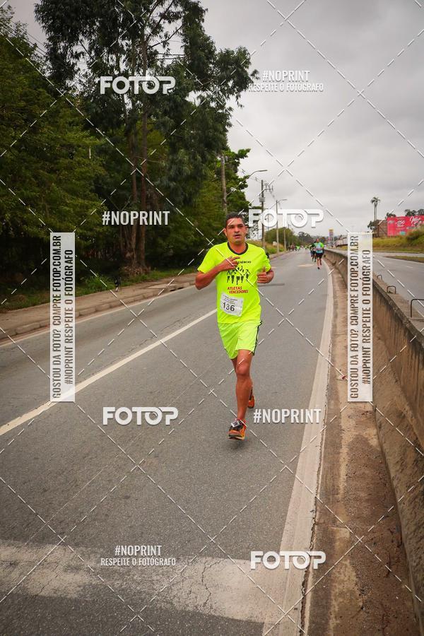 Buy your photos of the event5 Corrida e Caminhada Aniversrio do Professor Larcio on Fotop
