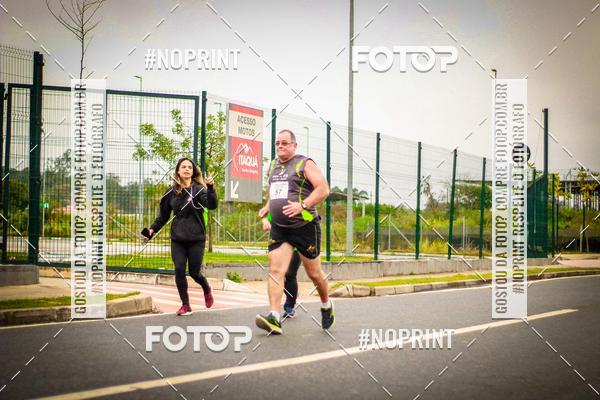Buy your photos of the event5 Corrida e Caminhada Aniversrio do Professor Larcio on Fotop