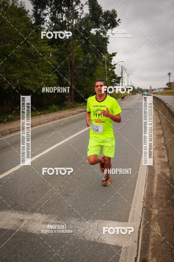 Buy your photos of the event5 Corrida e Caminhada Aniversrio do Professor Larcio on Fotop