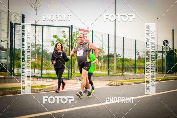 Buy your photos of the event5 Corrida e Caminhada Aniversrio do Professor Larcio on Fotop
