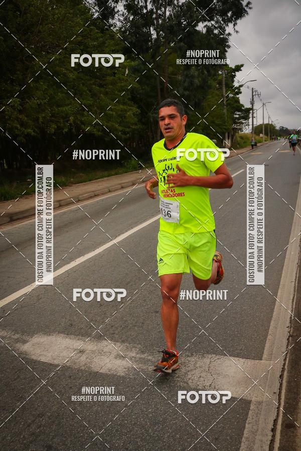 Buy your photos of the event5 Corrida e Caminhada Aniversrio do Professor Larcio on Fotop