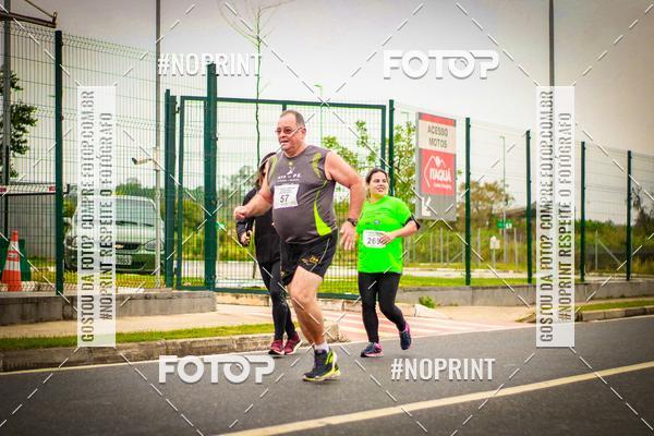 Buy your photos of the event5 Corrida e Caminhada Aniversrio do Professor Larcio on Fotop