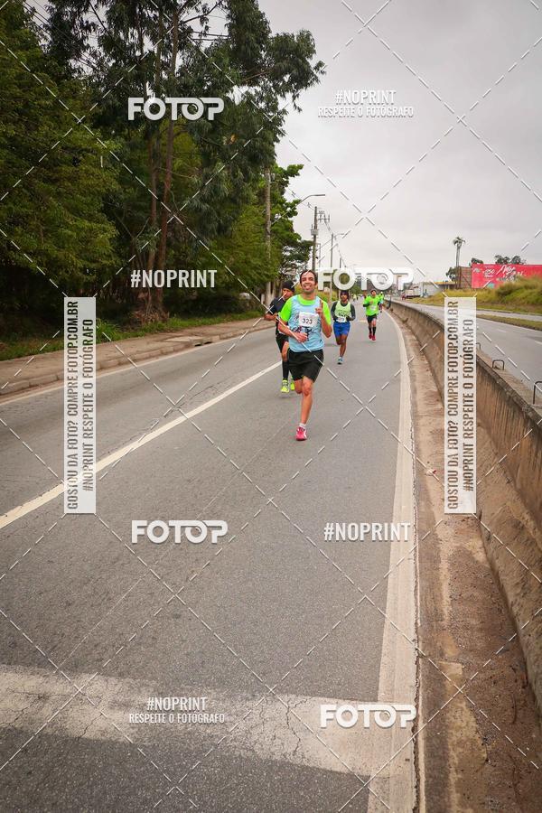 Buy your photos of the event5 Corrida e Caminhada Aniversrio do Professor Larcio on Fotop