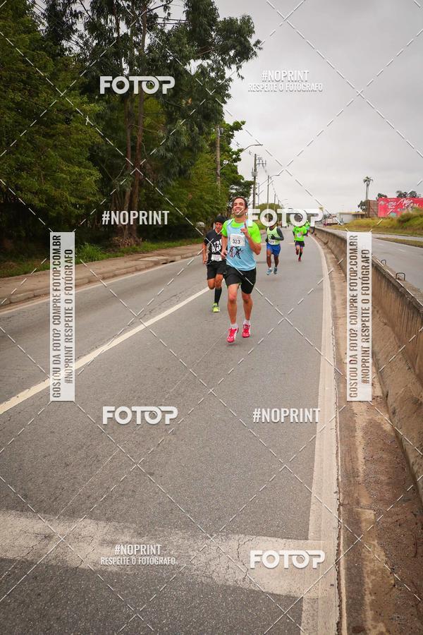 Buy your photos of the event5 Corrida e Caminhada Aniversrio do Professor Larcio on Fotop