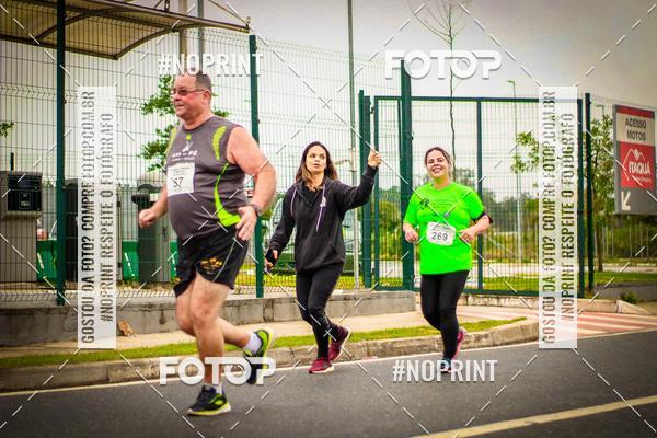 Buy your photos of the event5 Corrida e Caminhada Aniversrio do Professor Larcio on Fotop