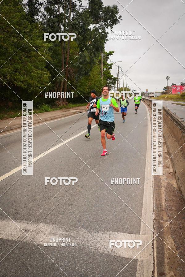 Buy your photos of the event5 Corrida e Caminhada Aniversrio do Professor Larcio on Fotop