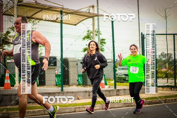 Buy your photos of the event5 Corrida e Caminhada Aniversrio do Professor Larcio on Fotop