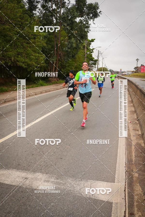 Buy your photos of the event5 Corrida e Caminhada Aniversrio do Professor Larcio on Fotop