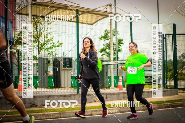 Buy your photos of the event5 Corrida e Caminhada Aniversrio do Professor Larcio on Fotop