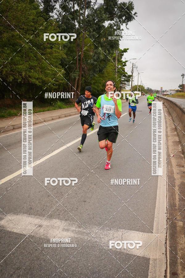 Buy your photos of the event5 Corrida e Caminhada Aniversrio do Professor Larcio on Fotop