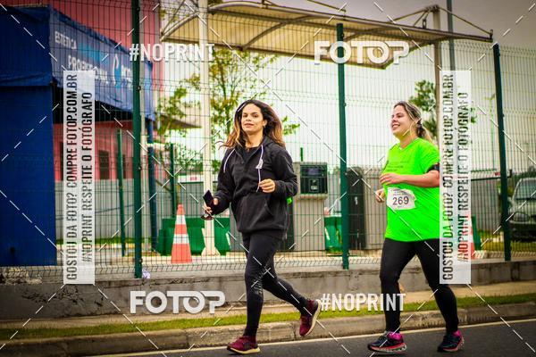 Buy your photos of the event5 Corrida e Caminhada Aniversrio do Professor Larcio on Fotop
